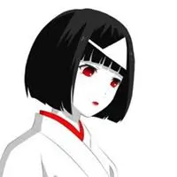 免费漫蛙读者留言用户头像一